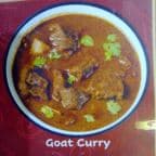 Best Goat Curry in Tucker, GA