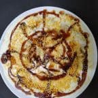 Best Samosa Chaat in Tucker, GA