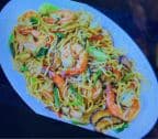 Best Shrimp Chow Mein in Tucker, GA