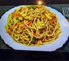 Best Egg Chow Mein in Tucker, GA