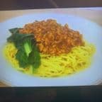 Best Keema ChowMein in Tucker, GA