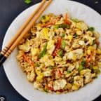 Best Egg Fried Rice in Tucker, GA