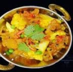 Best Aloo Kauli in Tucker, GA