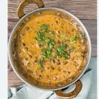 Best Dal Makhani in Tucker, GA
