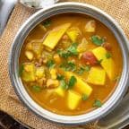 Best Aloo Tama Bodi in Tucker, GA