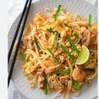 Best Pad Thai in Tucker, GA