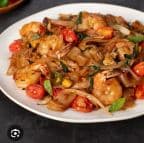 Best Drunken Noodle with Shrimp/Beef in Tucker, GA