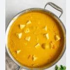 Best Malaysian Tofu Curry in Tucker, GA