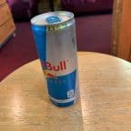 Best Red Bull in Tucker, GA