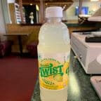 Best Lemonade twist in Tucker, GA