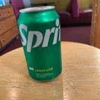 Best Sprite Can in Tucker, GA