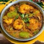 Best Shrimp Do Pizza in Tucker, GA