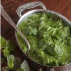 Best Saag Paneer in Tucker, GA