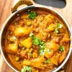 Best Aloo Motor in Tucker, GA