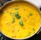 Best Dal Tadka in Tucker, GA