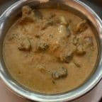 Best Karachi Chicken in Tucker, GA