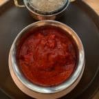 Best Chicken Mokhani in Tucker, GA