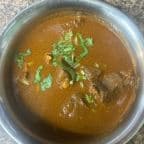 Best Lamb Rogan Jush in Tucker, GA