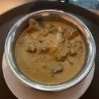 Best Pork Curry in Tucker, GA