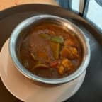 Best Chicken Curry in Tucker, GA