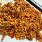 Best Wai- Wai Sadako in Tucker, GA