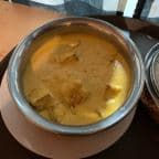 Best Shahi Panner Korma in Tucker, GA