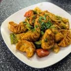 Best Chicken Chilli Momo in Tucker, GA