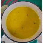 Best Dal Suruwa (Lentil Soup) in Tucker, GA