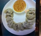 Best Vegetable Momo in Tucker, GA